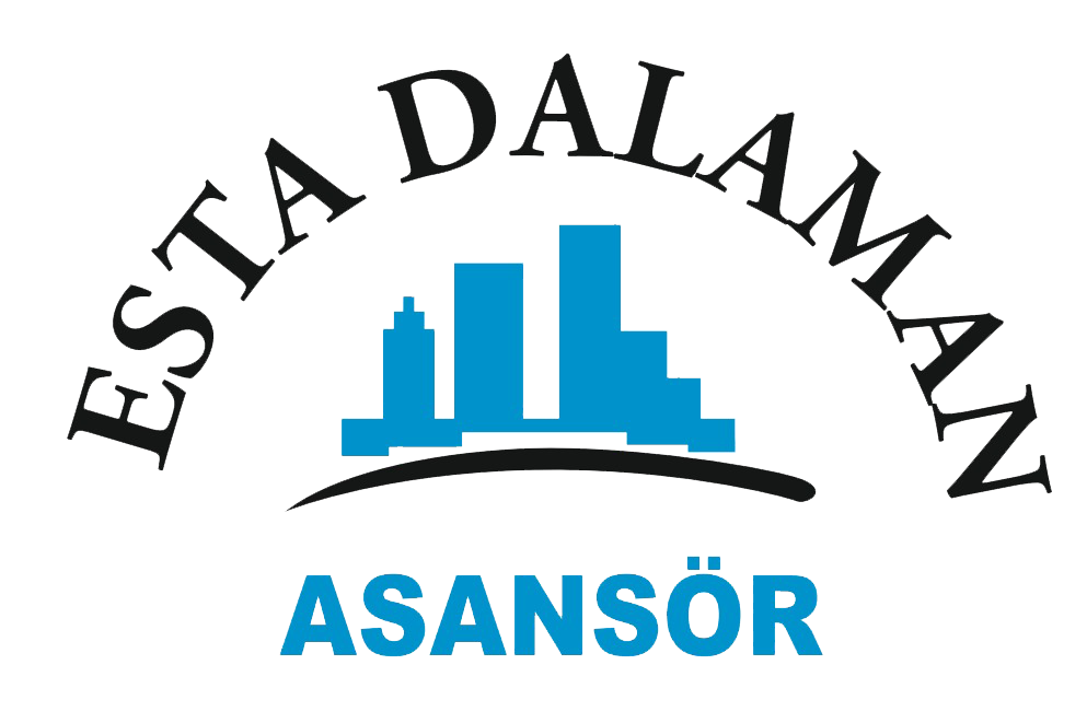 Esta Asansör Muğla