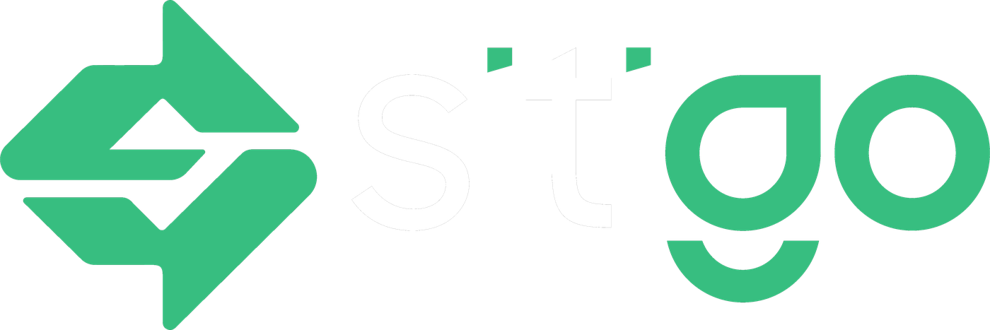 SitiGO